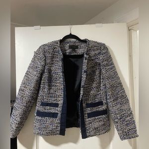 J. Crew Jacket